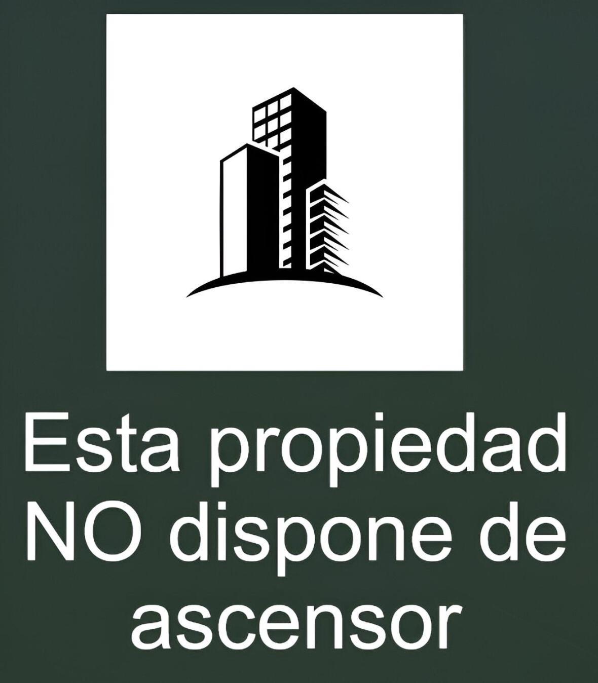 Coqueto Apartamento De 2 Habitaciones En Zona Estacion Tren А-Корунья Екстер'єр фото